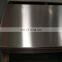high quality SUS310S stainless steel plate