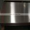 S13800 factory supply stainless steel sheet sus plate hot selling