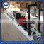 electric concrete leveling machine vibrating beam concrete vibratory truss screed price
