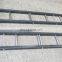 Factory supply good price aluminum /pvc Windows machine --CNC saw gauge