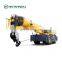 200ton RT200E Rough Terrain Crane With CE Certificate