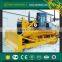 SHANTUI new 80 HP CRAWLER bulldozer with ripper