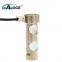 GPL502 Customized Hoist Scale Clevis Shaft Pin Load Cell 5t