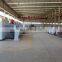 45 Degree Aluminum Double Head Cutting Machine Saw
