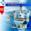 woodworking machinery Iraq hobby cnc milling machine 5 axis atc whatsapp:0086 13573165746