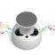 Tenee T-BS01 Wireless Bluetooth  Speaker and wireless charger