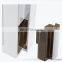 10L/Day wireless dehumidifier with pump remove moisture