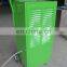 158 Liters Brand Compressor Air dehumidifier, portable industrial dehumidifier, most popular dehumidifierFDH--2158BS