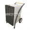 55L Commercial Dehumidifier Air Dryer