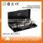 Newest factory supply folding gas stove