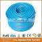 10x16mm Cheap Blue PVC LPG Braided Gas Hose, Braided Gas Pipe To Philippines/Malaysia Market
