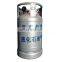 Professional TPED ISO 15Kg Lpg Gas Cylinder In Pakistan Ghana Cambodia
