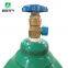 Export standard Good quality products special hydrogen gas H2 gas made in china