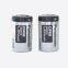 Panasonic Battery Cr2 850mAh 3V Lithium Battery Cr15h270