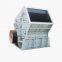 High Crushing Ratio Single Stage Hammer Crusher For Sale