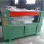 4M Barrel Corrugated Sheet Forming Machine