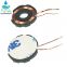 Wireless Power Transmission Coils Qi Iwatch Wireless Charging Coil