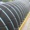 Barium Residue and Strontium Residue Dewatering Filter
