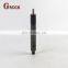 Genuine quality Euro II diesel injector fuel injector 612600080311 KBEL132P110 for Weichai WD10 WP10 WD618
