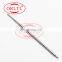 ORLTL 801diesel injectorpiston 125.85mm fuel injector rod 095000-6250 095000-6251 Auto Diesel Injector for Toyota