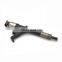 GOOD PRICE High Quality Common Rail Diesel Fuel Injector 09000-5515 09000 5515 090005515