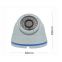 Wdm H. 265 5.0MP High Definition Metal CCTV Security Surveillance IR Dome IP Camera