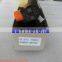 100% original Common Rail INJECTOR 28236381 ,33800-4A700