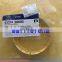 43374-3a000 Repair Kit