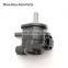 High Quality Solenoid Petrol Vacuum Valve 90910-12280 9091012280 1362007070 For  TOYOTA AYGO 1.0