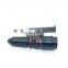 Genuine Quality VTA28 Parts Fuel Injector 3058849