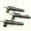 New genuine CCEC M11 STC injector 3411821