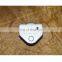 SAIC- IVECO GENLYON Truck part 6105-300122 Cab lock
