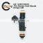 OEM 0280158830 fuel injector nozzle injection   parts for your automobile
