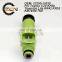23250-13030 Fuel Injector For TUV KF8# Townace Lite KR42 KR52 KM7#/8# 7KE