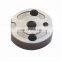 Common Rail Injector Valve Plate for injector 095000-6583 095000-6971 095000-7172
