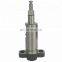 Diesel plunger 2418425981 2 418 425 981 Element 2425981 81111250066 Plunger Barrel