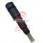 0432191362 0 432 191 362 Fuel Injector