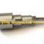 Injection Pump Plunger/Element 210A