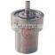 BJAP High Quality Spray Injector Nozzle DN0PD55 with Part No.093400-5550/105007-1250