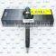 ERIKC 0445110009 diesel injector parts 0 445 110 009 fuel injector 0445 110 009 direct fuel injection for Mercedes