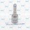 ERIKC DLLA 156P2427 Diesel Engine Nozzle DLLA 156 P2427 0433172427 For Bos ch 0445110619