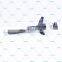 ERIKC 095000-525# 095000-5250 common rail injector parts 8-97602-485-5 DCRI105250  jet injector 8-97602485-4