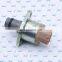 ERIKC Denso Stable quality 294009 0370 and 2940090370 original measure unit 294009-0370 for auto diesel part injector