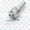 ERIKC diesel spraying nozzle G3S79 fuel injection nozzle 293400-0790 for injector 295050-1590 23670-E0590