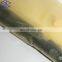 1100100-ED01 diesel fuel 4D20 H6 fuel injector 28231014
