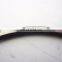 Engine parts  NT855  piston ring 3082580