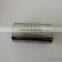 XCEC Truck QSM Diesel Engine Parts 4083244 Piston Pin