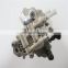 diesel engine spare parts  ISDE Fuel Injection Pump 4988595