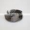 Competitive price Genuine engine parts water pump impeller  3050454 for diesel engine