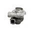 HC5A KTA50 Engine turbocharger parts supercharger 3594076